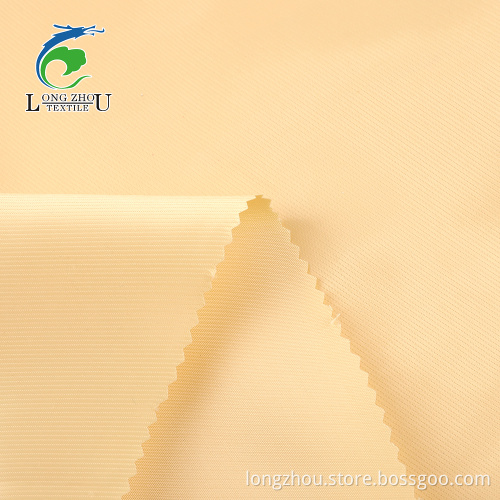 TWILL MOROCCO SATIN TANPA KAIN TWIST